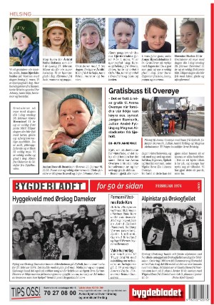 bygdebladet_ves-20240227_000_00_00_028.pdf