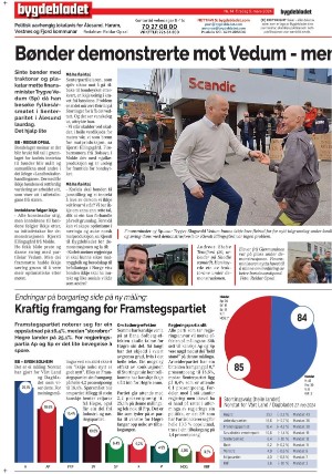 bygdebladet_ves-20240305_000_00_00_002.pdf