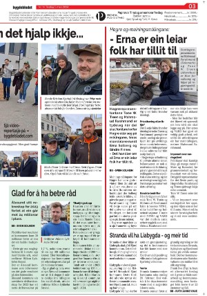 bygdebladet_ves-20240305_000_00_00_003.pdf