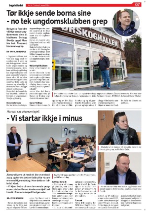 bygdebladet_ves-20240305_000_00_00_007.pdf