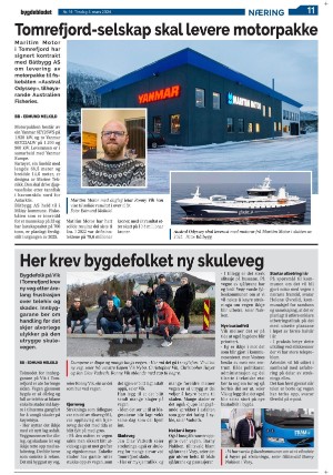 bygdebladet_ves-20240305_000_00_00_011.pdf