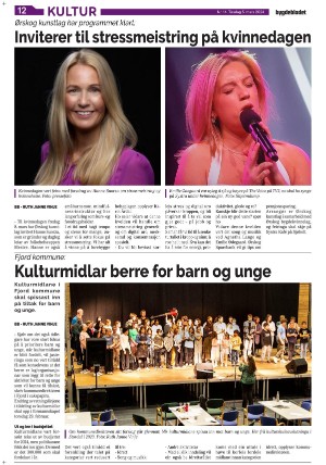 bygdebladet_ves-20240305_000_00_00_012.pdf