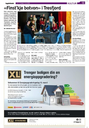 bygdebladet_ves-20240305_000_00_00_013.pdf