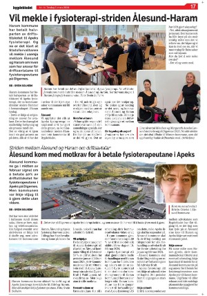 bygdebladet_ves-20240305_000_00_00_017.pdf