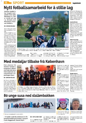 bygdebladet_ves-20240305_000_00_00_018.pdf