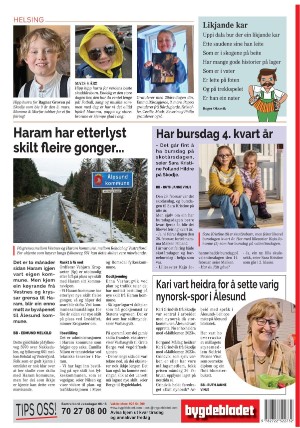 bygdebladet_ves-20240305_000_00_00_024.pdf