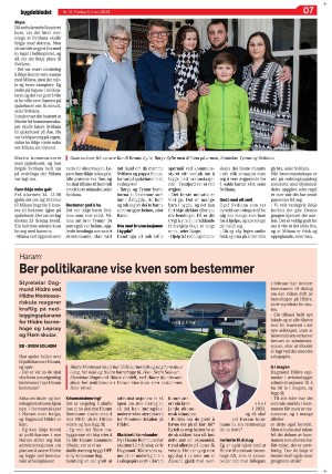 bygdebladet_ves-20240308_000_00_00_007.pdf