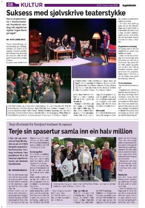 bygdebladet_ves-20240308_000_00_00_008.pdf