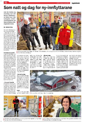 bygdebladet_ves-20240308_000_00_00_010.pdf