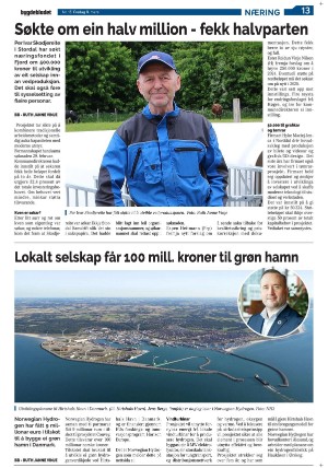 bygdebladet_ves-20240308_000_00_00_013.pdf