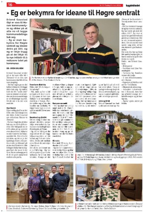 bygdebladet_ves-20240308_000_00_00_016.pdf