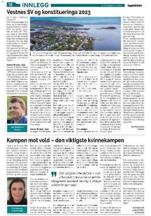 bygdebladet_ves-20240308_000_00_00_018.pdf