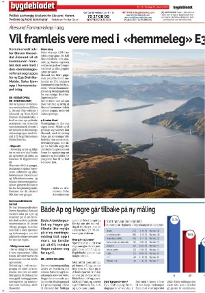 bygdebladet_ves-20240312_000_00_00_002.pdf