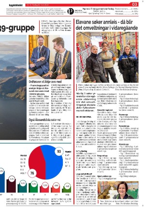 bygdebladet_ves-20240312_000_00_00_003.pdf