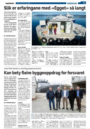 bygdebladet_ves-20240312_000_00_00_011.pdf