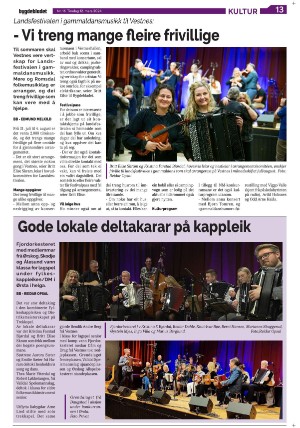 bygdebladet_ves-20240312_000_00_00_013.pdf