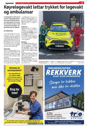 bygdebladet_ves-20240312_000_00_00_017.pdf