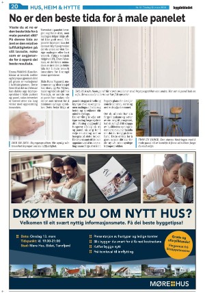 bygdebladet_ves-20240312_000_00_00_020.pdf