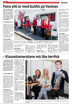 bygdebladet_ves-20240312_000_00_00_026.pdf