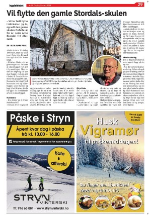 bygdebladet_ves-20240312_000_00_00_029.pdf