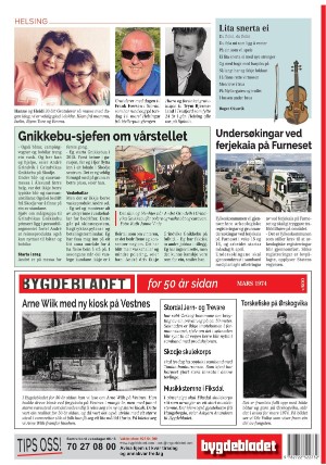 bygdebladet_ves-20240312_000_00_00_036.pdf