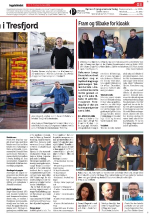 bygdebladet_ves-20240319_000_00_00_003.pdf