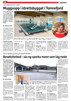 bygdebladet_ves-20240319_000_00_00_006.pdf