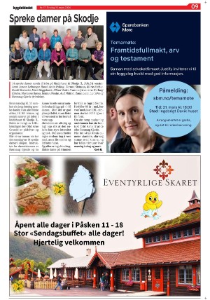 bygdebladet_ves-20240319_000_00_00_009.pdf