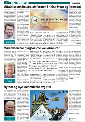 bygdebladet_ves-20240319_000_00_00_018.pdf