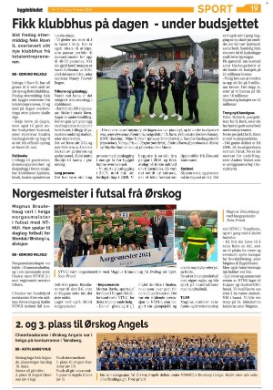 bygdebladet_ves-20240319_000_00_00_019.pdf