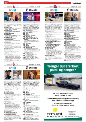 bygdebladet_ves-20240319_000_00_00_020.pdf