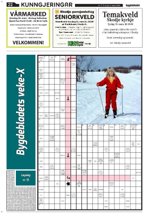 bygdebladet_ves-20240319_000_00_00_022.pdf