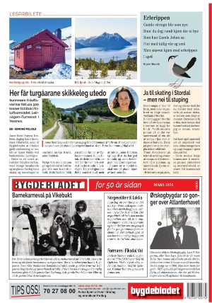 bygdebladet_ves-20240319_000_00_00_024.pdf