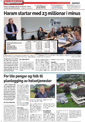 bygdebladet_ves-20240322_000_00_00_002.pdf