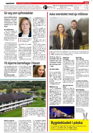 bygdebladet_ves-20240322_000_00_00_003.pdf