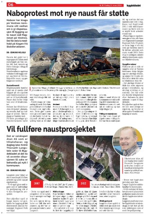 bygdebladet_ves-20240322_000_00_00_006.pdf