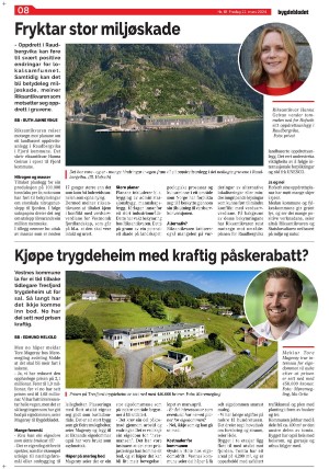 bygdebladet_ves-20240322_000_00_00_008.pdf