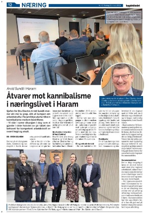 bygdebladet_ves-20240322_000_00_00_012.pdf