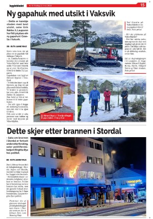 bygdebladet_ves-20240322_000_00_00_015.pdf