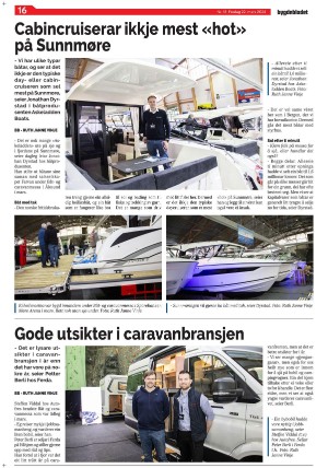 bygdebladet_ves-20240322_000_00_00_016.pdf