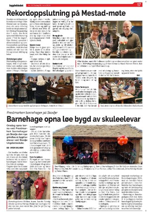 bygdebladet_ves-20240322_000_00_00_017.pdf