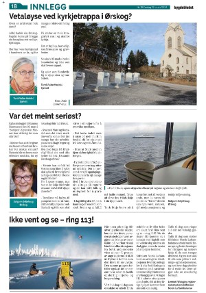 bygdebladet_ves-20240322_000_00_00_018.pdf