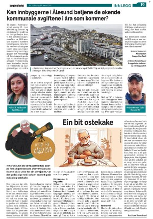 bygdebladet_ves-20240322_000_00_00_019.pdf