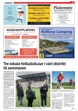 bygdebladet_ves-20240322_000_00_00_021.pdf