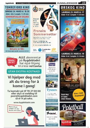 bygdebladet_ves-20240322_000_00_00_023.pdf