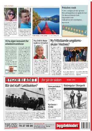 bygdebladet_ves-20240322_000_00_00_024.pdf