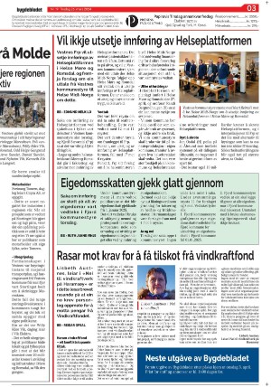 bygdebladet_ves-20240326_000_00_00_003.pdf