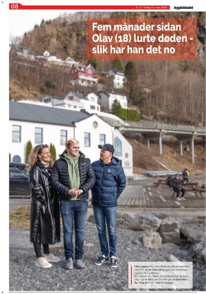 bygdebladet_ves-20240326_000_00_00_008.pdf