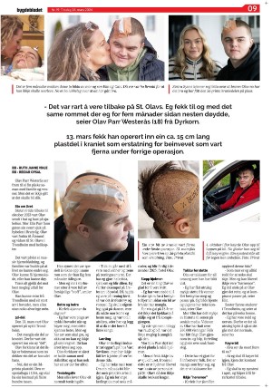 bygdebladet_ves-20240326_000_00_00_009.pdf