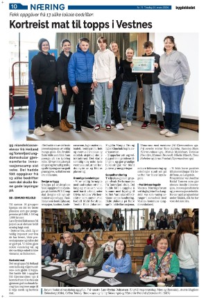 bygdebladet_ves-20240326_000_00_00_010.pdf